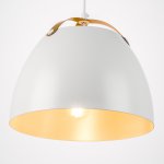 Подвес Loft Lightstar 765046