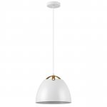 Подвес Loft Lightstar 765046