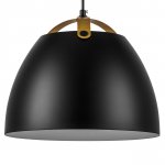 Подвес Loft Lightstar 765047