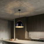 Подвес Loft Lightstar 765047