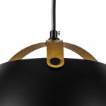 Подвес Loft Lightstar 765047