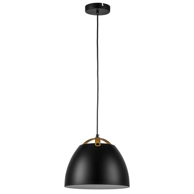 Подвес Loft Lightstar 765047