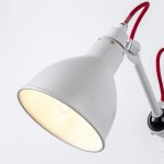 Светильник бра Lightstar 765606 Loft
