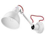 Светильник бра Lightstar 765606 Loft