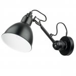 Светильник бра Lightstar 765607 Loft
