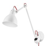 Светильник бра Lightstar 765616 Loft