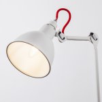 Светильник бра Lightstar 765616 Loft