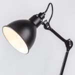 Светильник бра Lightstar 765617 Loft
