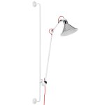 Светильник бра Lightstar 765624 Loft