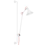 Светильник бра Lightstar 765626 Loft