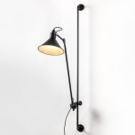 Светильник бра Lightstar 765627 Loft