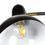 Бра Loft Lightstar 765647