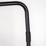 Бра Loft Lightstar 765647