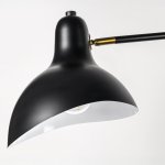 Бра Loft Lightstar 765647