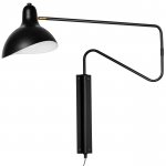 Бра Loft Lightstar 765647