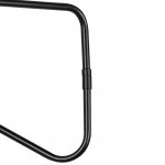 Бра Loft Lightstar 765647