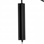 Бра Loft Lightstar 765647
