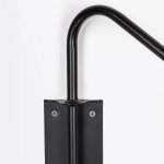 Бра Loft Lightstar 765647