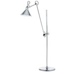 Торшер Lightstar 765714 Loft