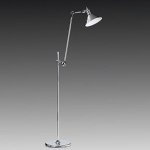 Торшер Lightstar 765714 Loft