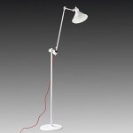 Торшер Lightstar 765716 Loft