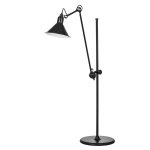 Торшер Lightstar 765717 Loft