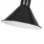 Торшер Lightstar 765717 Loft