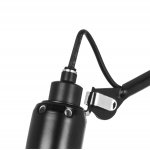 Торшер Lightstar 765717 Loft