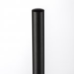 Торшер Loft Lightstar 765747