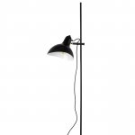 Торшер Loft Lightstar 765747