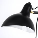 Торшер Loft Lightstar 765747