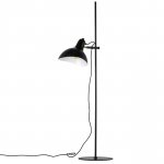 Торшер Loft Lightstar 765747