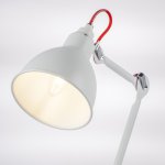 Настольная лампа Lightstar 765916 Loft