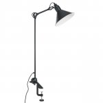 Настольная лампа со струбциной Lightstar 765927 Loft