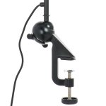 Настольная лампа со струбциной Lightstar 765927 Loft