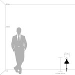 Настольная лампа со струбциной Lightstar 765927 Loft