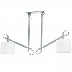 Люстра потолочная Lightstar 766029 Meccano