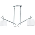 Люстра потолочная Lightstar 766029 Meccano