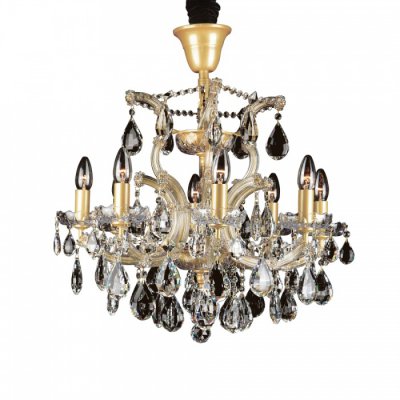 Светильник Lightstar 775083P Светильник Lightstar 775083P