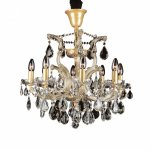 Светильник Lightstar 775083P