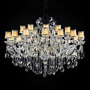 Люстра Lightstar 777264 CARAMELLA