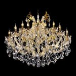 Люстра подвесная Lightstar 778192 Forbito