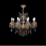 Люстра подвесная Lightstar 779088 Antica