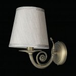 Светильник бра Lightstar 779508 Engenuo