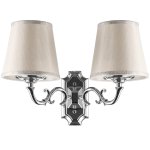 Светильник бра Lightstar 779524 Engenuo