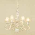 Люстра Lightstar 782066 ESEDRA