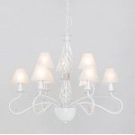 Люстра Lightstar 782090 ESEDRA