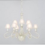 Люстра Lightstar 782096 ESEDRA