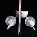 Светильник бра Lightstar 782620 Esedra