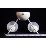 Светильник бра Lightstar 782620 Esedra